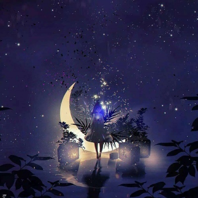 Furry绘画细节灵感FurryQQ群