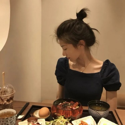 Furry插画素材合集兽圈群