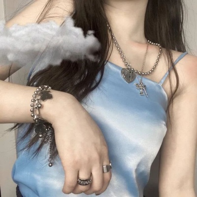 Furry插画光影处理技巧兽圈社群